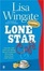 Cover of "Lone Star Cafe"
