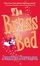 Cover of The Brass Bed