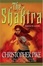 Cover of 'The Shaktra'