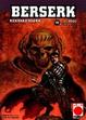 Cover of Berserk 19