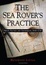 Cover of "The Sea Rover's Practice"