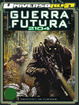 Cover of Universo Alfa n. 10