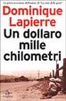 Cover of Un dollaro, mille chilometri