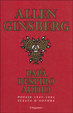 Cover of Papà respiro addio