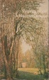 Cover of Haunted House and Other Stories