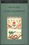 Cover of Altre inquisizioni
