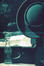 Cover of Natura morta con custodia di sax