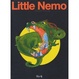 Cover of Little Nemo