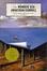 Cover of The Wooden Sea