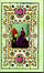 Cover of Washington Square