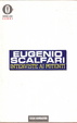 Cover of Interviste ai potenti