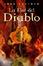 Cover of La flor del diablo