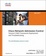 Cover of 'Cisco Network Admission Control, Volume II'