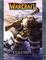 Cover of Warcraft