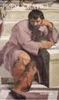 Cover of Presocratici (volume secondo)