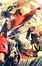 Cover of "Astro City Local Heroes"