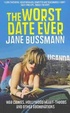 Cover of The Worst Date Ever