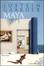 Cover of "Maya"