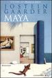 Cover of Maya