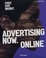 Cover of "Advertising Now, Online"