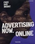 Advertising Now, Online (Multilanguage Edition: Eng, Fra, Deu)