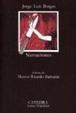 Cover of Narraciones