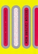 Cover of Design Culture Now