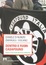 Cover of Dentro e fuori Casapound