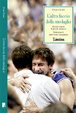 Cover of L'altra faccia della medaglia