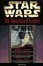 Cover of "Star Wars"