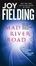 Cover of "Mad River Road"