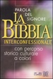 Cover of Parola del Signore
