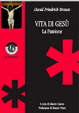 Cover of Vita di Gesù