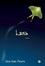 Cover of Luna
