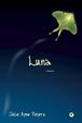 Cover of Luna