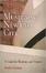 Cover of "Museums of New York City"