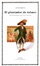 Cover of El plantador de tabaco/ The Tabbaco Planter