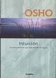 Cover of Intuicion