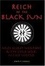 Cover of "Reich Of The Black Sun"
