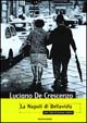Cover of La Napoli di Bellavista