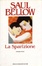 Cover of La sparizione