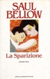 Cover of La sparizione