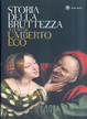 Cover of Storia della bruttezza