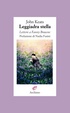 Cover of Leggiadra stella