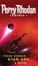 Cover of Perry Rhodan Lemuria Vol. 1