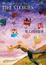Cover of 社工員的故事