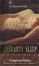 Cover of "Beauty Sleep"