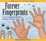 Cover of 'Forever Fingerprints'