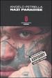 Cover of Nazi Paradise