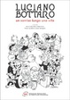 Cover of Luciano Bottaro
